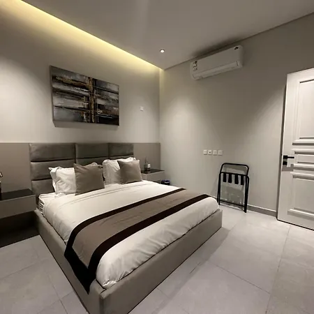 Al Majdiah Village قرية الماجدية Riyadh Exterior photo