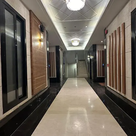 Al Majdiah Village قرية الماجدية Riyadh Exterior photo