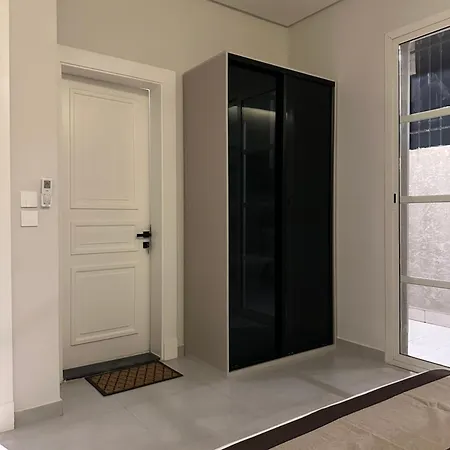 Al Majdiah Village قرية الماجدية Riyadh Exterior photo
