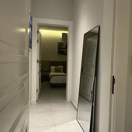 Al Majdiah Village قرية الماجدية Riyadh Exterior photo