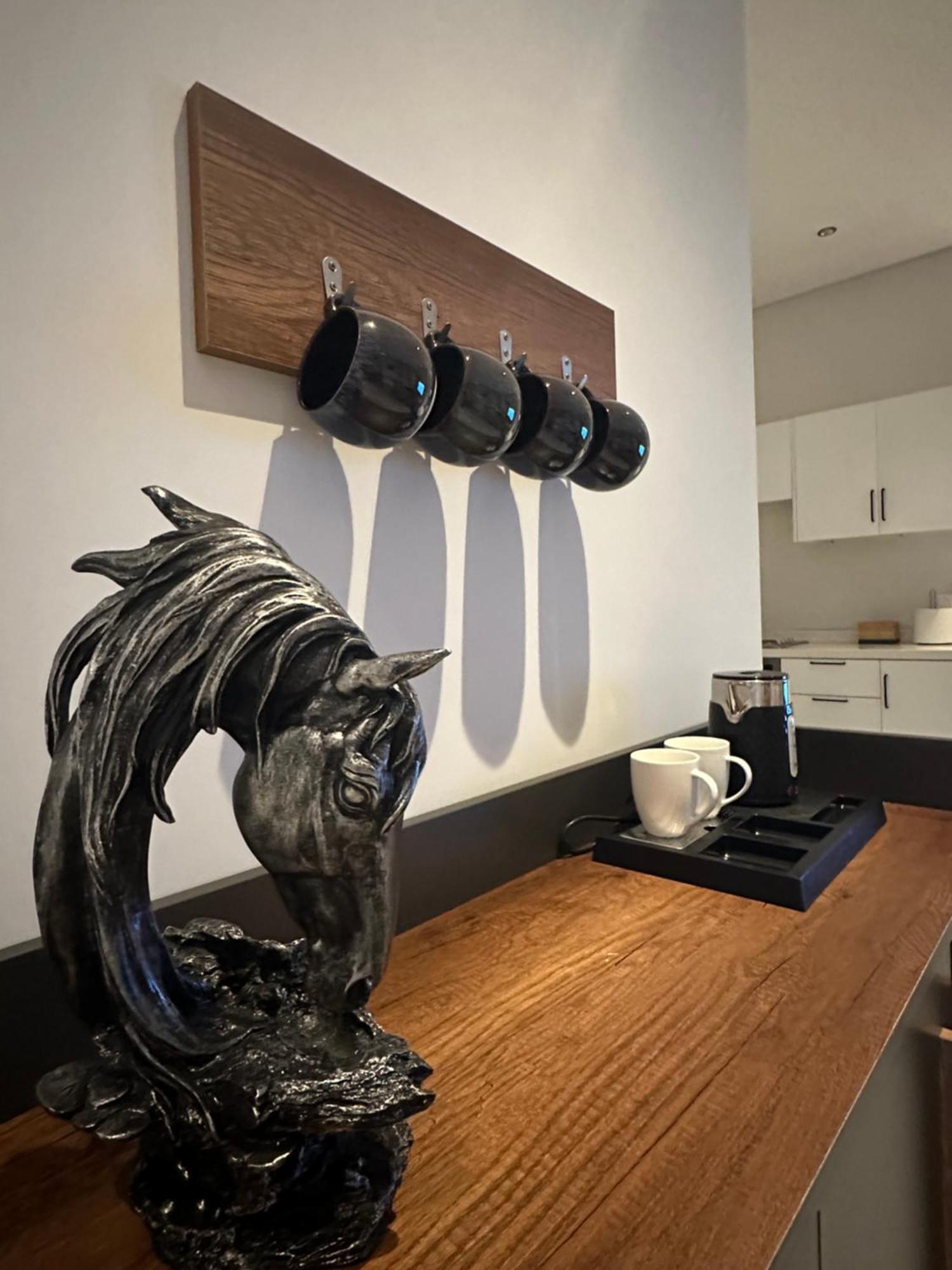 Apartment Al Majdiah Village قرية الماجدية