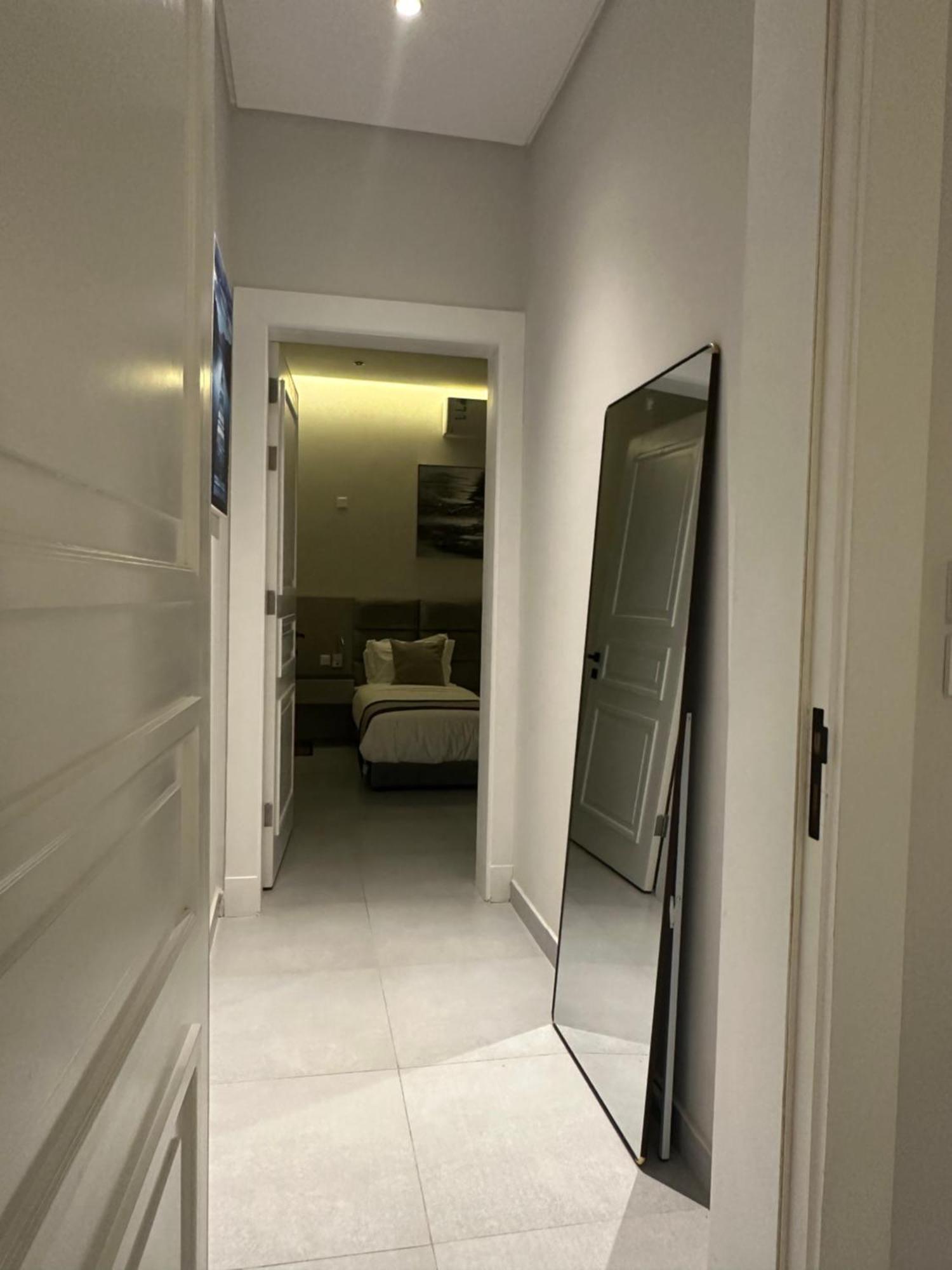 Al Majdiah Village قرية الماجدية Apartment