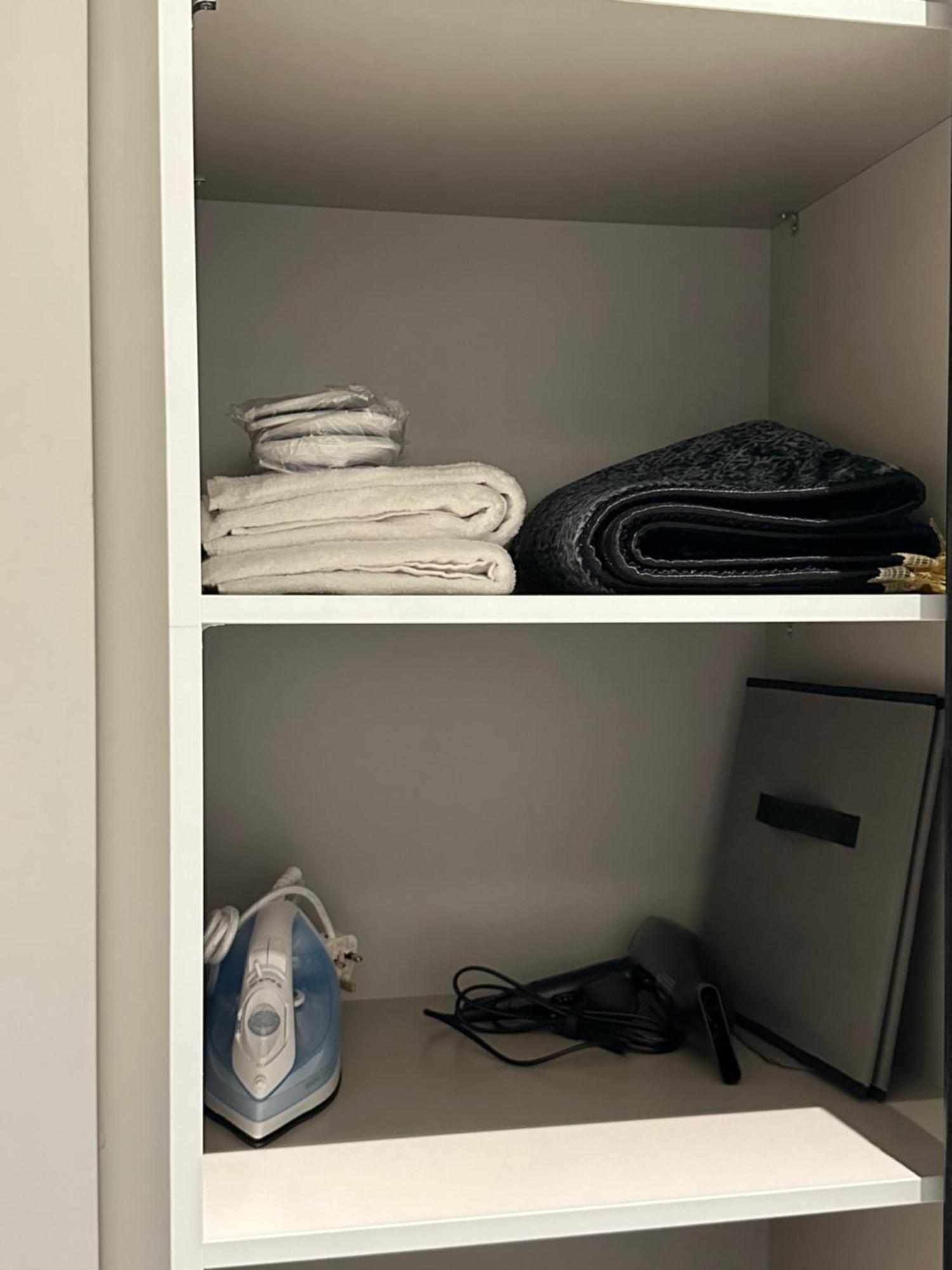 Apartment Al Majdiah Village قرية الماجدية *