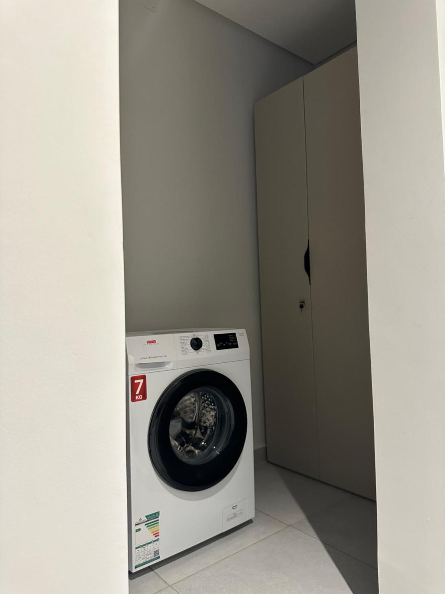 Al Majdiah Village قرية الماجدية Apartment