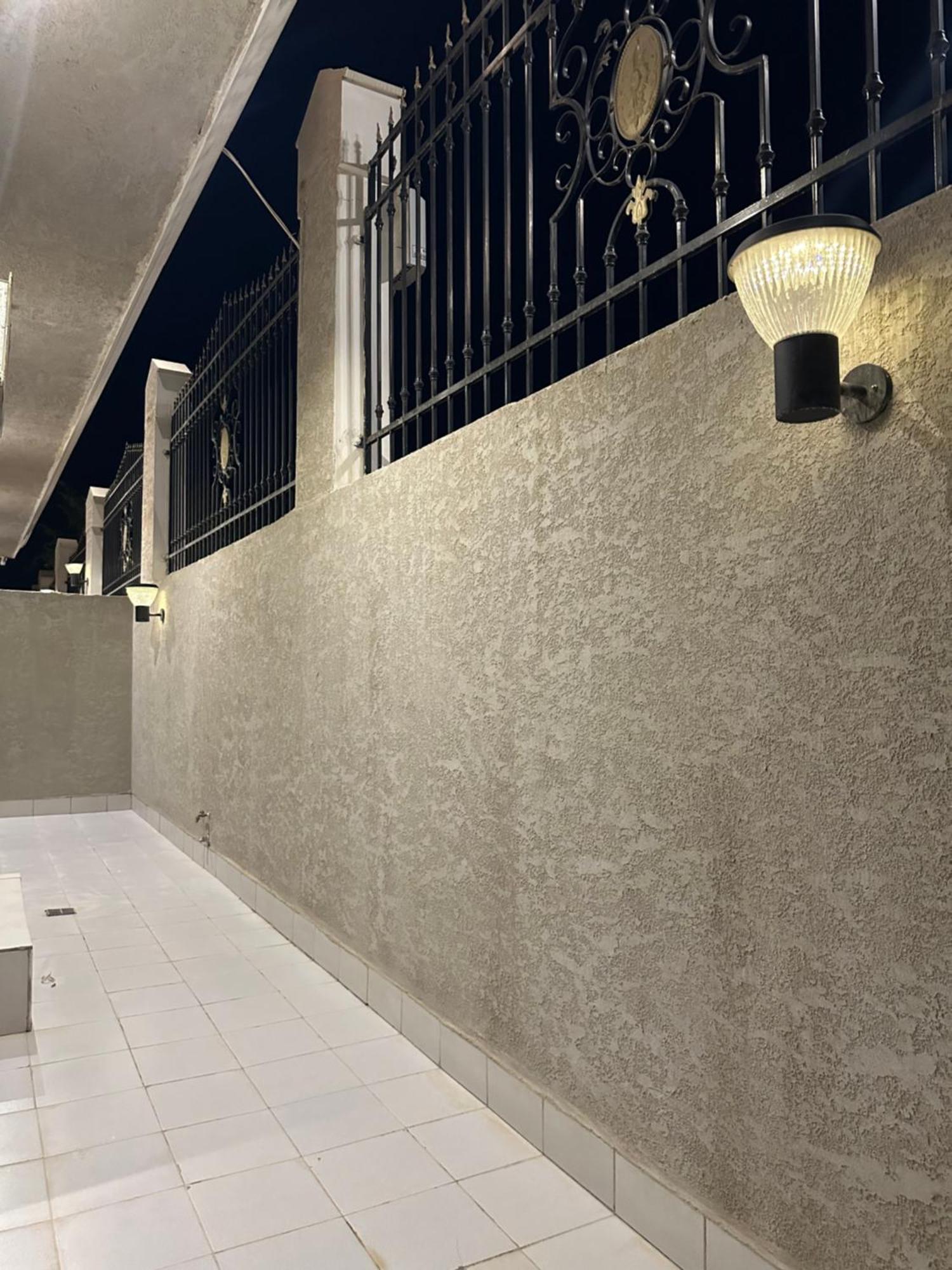 Apartment Al Majdiah Village قرية الماجدية Riyadh
