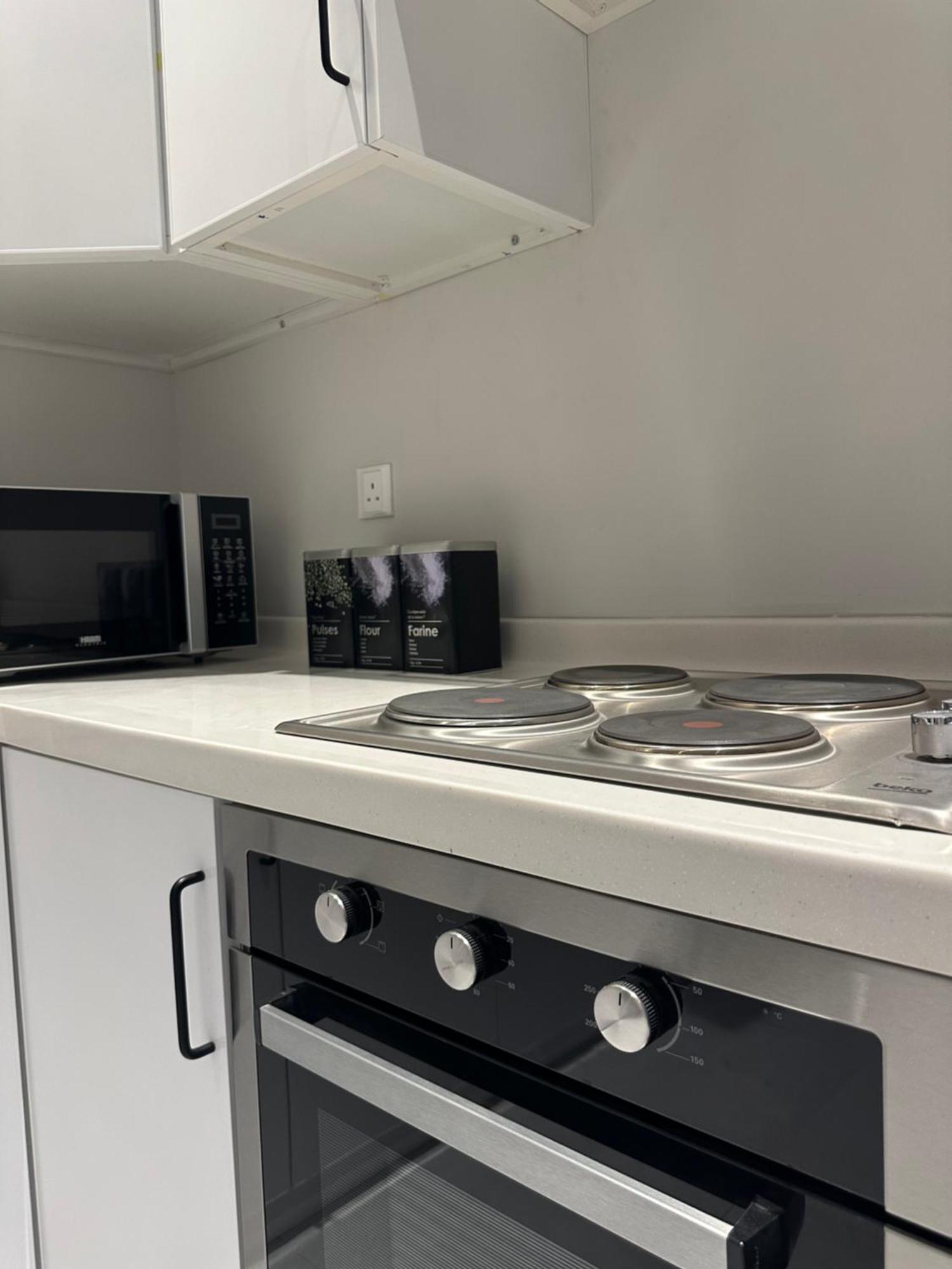 Al Majdiah Village قرية الماجدية Apartment