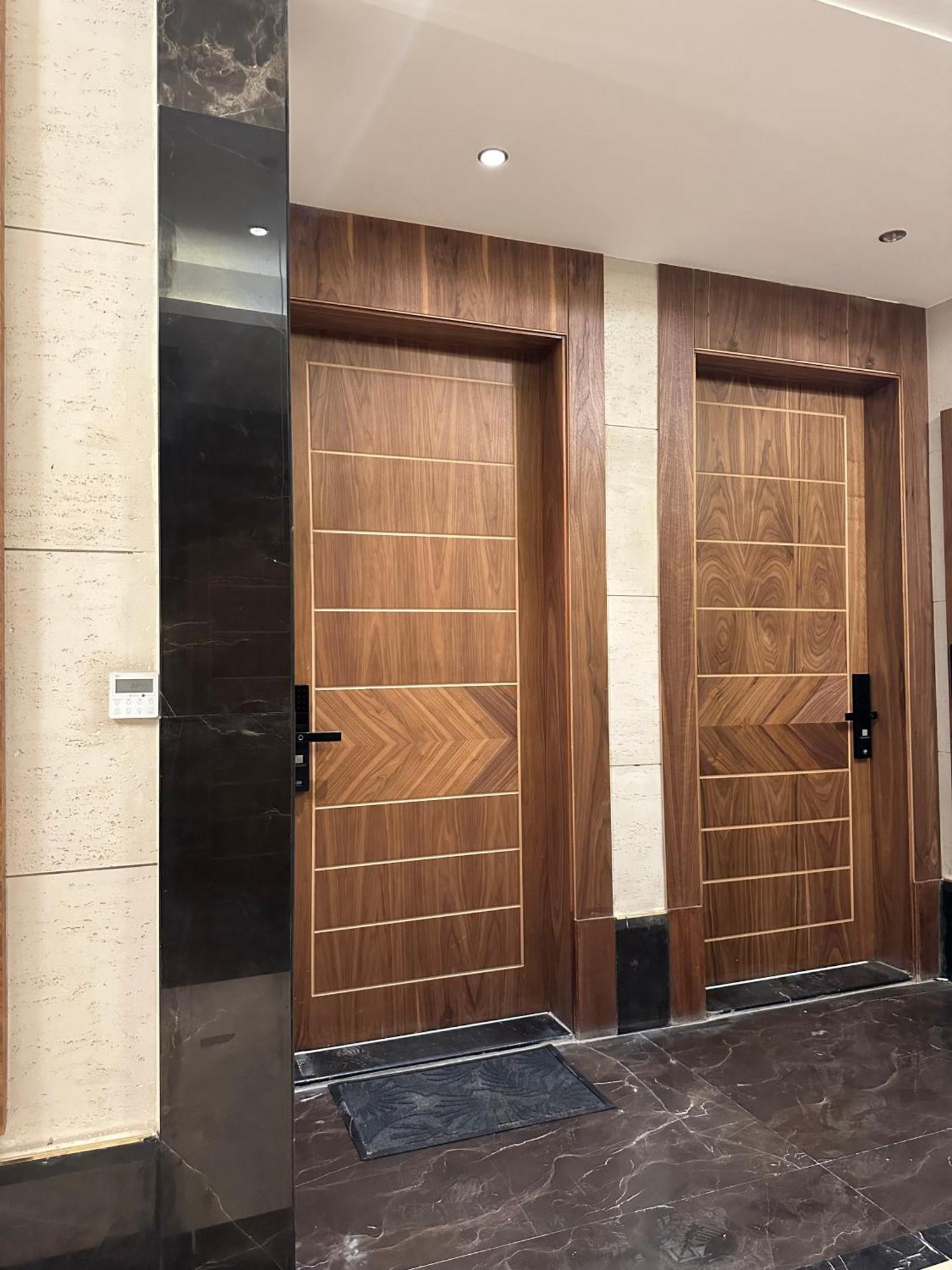 Al Majdiah Village قرية الماجدية Apartment *