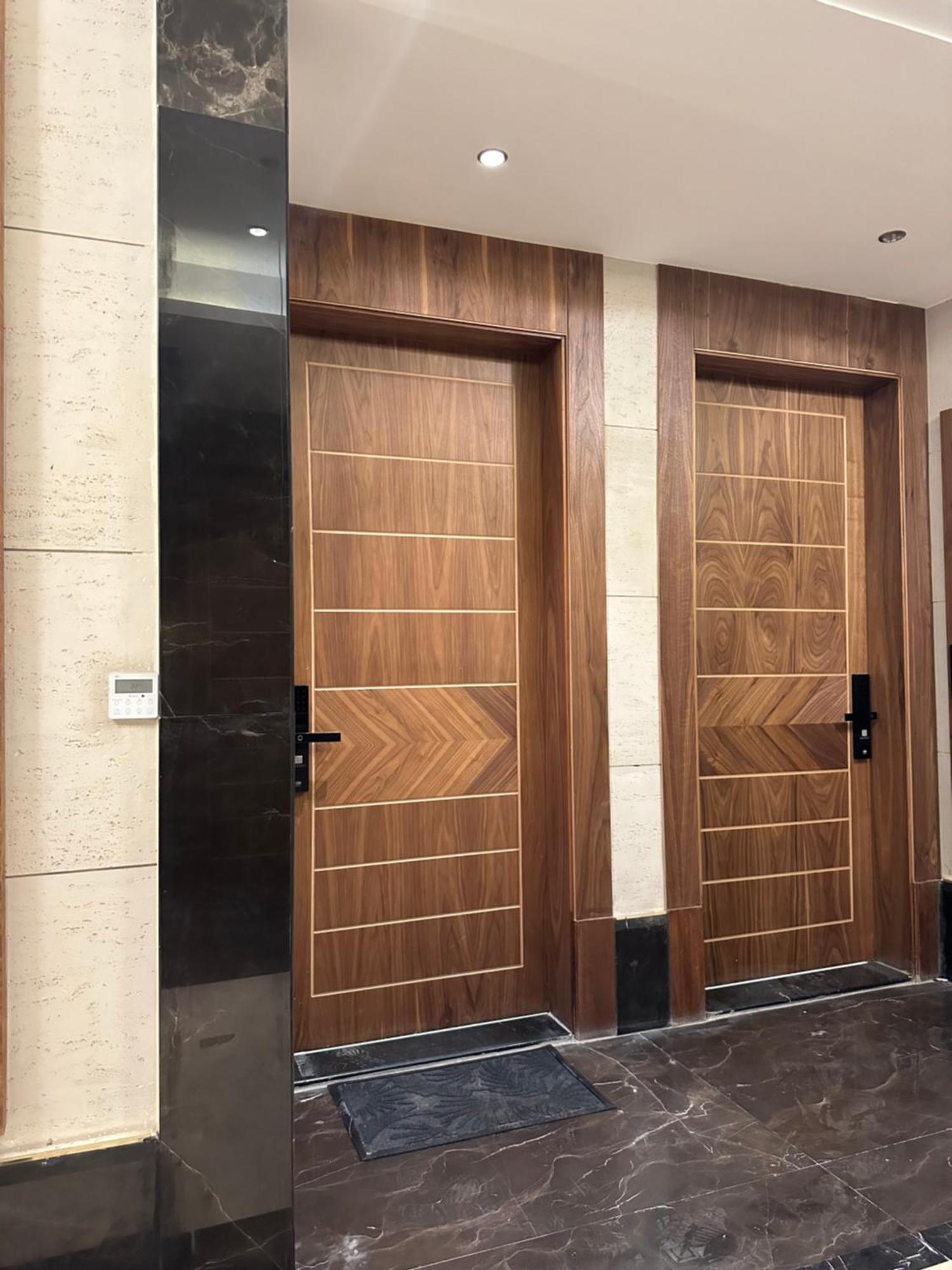 Al Majdiah Village قرية الماجدية Apartment *